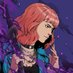 Ming1580 (@mming1580) Twitter profile photo Ming1580 (@mming1580) Twitter profile photo