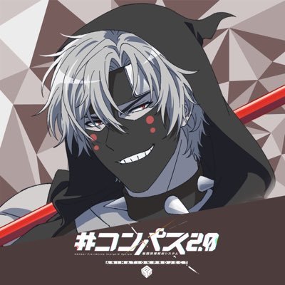 ┣┣¨さんのプロフィール画像