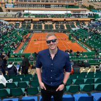 Kamil Sochanek (@ksochanek) 's Twitter Profile