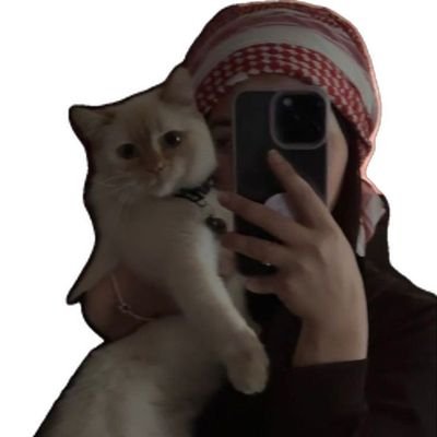 لستُ متأكده من وجودي طويلًا في الدنيا
لكنني أتمنى تركت ذكرى جميلة في قلوبكم .
Medical Coordinator 👩🏻⚕️🩺