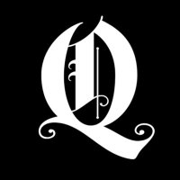Q - Sheep No More 🇰🇪 (@maumaumjukuu) 's Twitter Profile