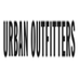 UrbanOutfitters (@urbanoutfitshop) Twitter profile photo UrbanOutfitters (@urbanoutfitshop) Twitter profile photo