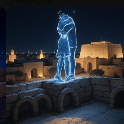 Almalkiahmed850's profile picture. أحب الاستطلاء و الأحداث حول العالم من خلال زاويتكم