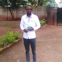Tatenda Gudyanga🇿🇼 (@tatendagudyang) 's Twitter Profile Photo Tatenda Gudyanga🇿🇼 (@tatendagudyang) 's Twitter Profile Photo