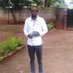 Tatenda Gudyanga🇿🇼 (@tatendagudyang) Twitter profile photo Tatenda Gudyanga🇿🇼 (@tatendagudyang) Twitter profile photo