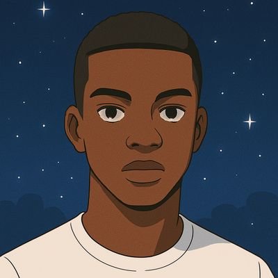 dozieanyigor's profile picture. 