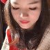 旻汐 吴 (@minxi319) Twitter profile photo 旻汐 吴 (@minxi319) Twitter profile photo