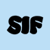 ์์ธ์ผ๋ฌ์คํธ๋ ์ด์
ํ์ด (@sif_office) Twitter profile photo ์์ธ์ผ๋ฌ์คํธ๋ ์ด์
ํ์ด (@sif_office) Twitter profile photo