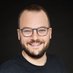 Jeremias Meier (@jerryloco) Twitter profile photo Jeremias Meier (@jerryloco) Twitter profile photo