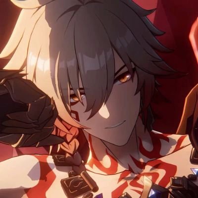 basic_astrohoe's profile picture. tl70/ar60eu. currently maining phainon, mydei, furina, xiao & wanderer. a little too into kevin kaslana.
