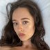 Sasha✨ (@jvsttv) Twitter profile photo Sasha✨ (@jvsttv) Twitter profile photo