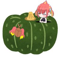 ピマーン (@pimaaan_syaki2) 's Twitter Profile Photo ピマーン (@pimaaan_syaki2) 's Twitter Profile Photo