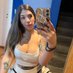 Ariadni Laskari (@ariadnilaskarii) Twitter profile photo Ariadni Laskari (@ariadnilaskarii) Twitter profile photo