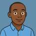 Solomon Mwanza (@skmwanza001) Twitter profile photo Solomon Mwanza (@skmwanza001) Twitter profile photo