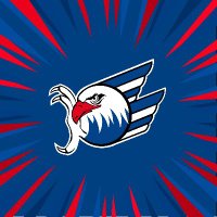 Adler Mannheim (@adlermannheim) 's Twitter Profile