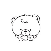 たんばこまおき【skeb受け付け中】 (@komaoki_illust) 's Twitter Profile Photo たんばこまおき【skeb受け付け中】 (@komaoki_illust) 's Twitter Profile Photo