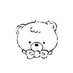 ããã°ããŸãããskebåãä»ãäžã (@komaoki_illust) Twitter profile photo ããã°ããŸãããskebåãä»ãäžã (@komaoki_illust) Twitter profile photo