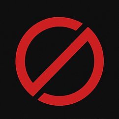 ZeroTVL's profile picture. 🐽