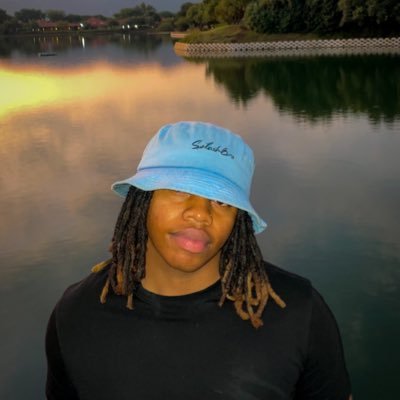𝐒𝖍𝖆𝐤𝖆 𝐙𝖚𝖑𝖚 Profile
