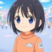 はづき🏎️🍀 (@si_02_y) Twitter profile photo はづき🏎️🍀 (@si_02_y) Twitter profile photo