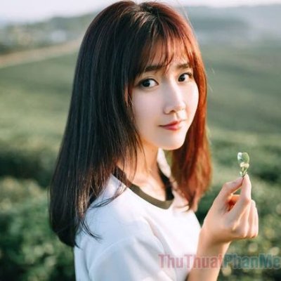 benghiads4's profile picture. have a nice day