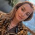 Isabella (@isabell19850786) Twitter profile photo Isabella (@isabell19850786) Twitter profile photo