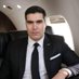 davut İbrahimzade (@ibrahimzad93511) Twitter profile photo davut İbrahimzade (@ibrahimzad93511) Twitter profile photo