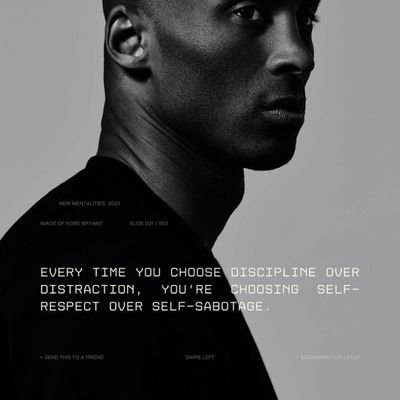 GODSONTalkles's profile picture. 