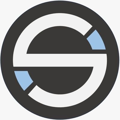 FeedbackSmoothO's profile picture. Assisting @airesearch12 on smooth operator. Give us your ideas how you would like to use it. Best regards Johannes.