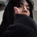 lin :D (@chiitaewa) Twitter profile photo lin :D (@chiitaewa) Twitter profile photo