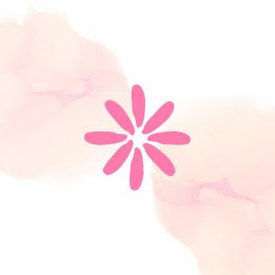 kashmiraplease's profile picture. Old yet new