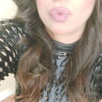 عمه بالكويت سوريه (@3makuwait25) Twitter profile photo