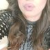 عمه بالكويت سوريه (@3makuwait25) Twitter profile photo عمه بالكويت سوريه (@3makuwait25) Twitter profile photo