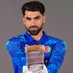ibrahim543210 (@ibrahim54327095) Twitter profile photo ibrahim543210 (@ibrahim54327095) Twitter profile photo