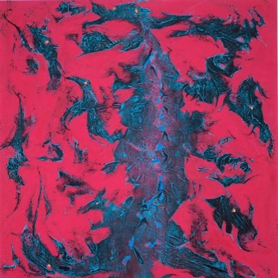 isikari1967's profile picture. 