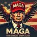 MAGA Eagle (@realmagaus) Twitter profile photo MAGA Eagle (@realmagaus) Twitter profile photo