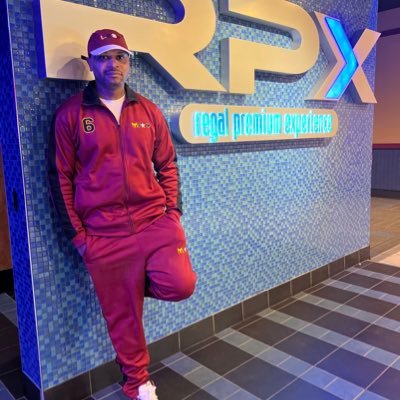 Nillz_nuche's profile picture. I’m a Martian 👽