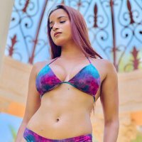 Md Jone Mia (@mdjonemia29588) 's Twitter Profile