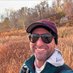 Bradley Austin (@bradleyaus64677) Twitter profile photo Bradley Austin (@bradleyaus64677) Twitter profile photo