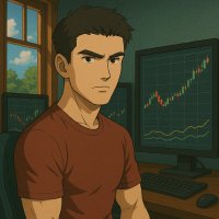 Wickwizard (@wickwizard7) 's Twitter Profile