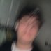 James (@305_j_) Twitter profile photo James (@305_j_) Twitter profile photo
