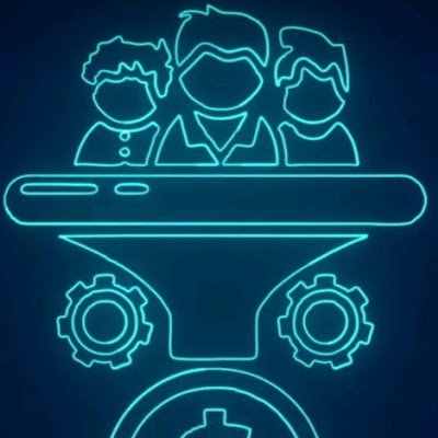 winxgen237's profile picture. 