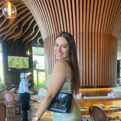 libmavir's profile picture. ⚖️👩🏻‍⚖️ Licenciada en Derecho. UNAM. 🔜 Constitucionalista🤞🏼Actualmente derecho laboral en  #PJF