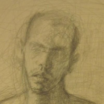 @netanelbollag
הנעול של הנ״ל
תוכן עניינים כרונולוגי בנעוץ
זה נשמע מפגר לבקש, אבל תעשו לייקים, זה עוזר לי לכתיבה