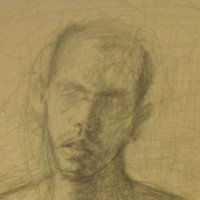 נתנאל (@fragmentim) 's Twitter Profile