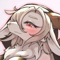 フランドシェル (@kitsune_rabbit) 's Twitter Profile