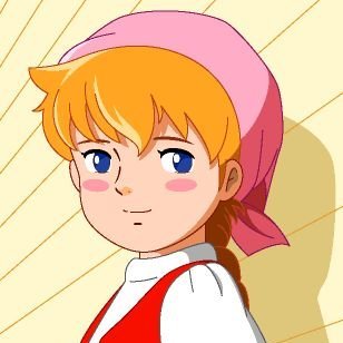 makibanoshojo's profile picture. 麻雀打ってます
打ち手のほかに　知る人もなし