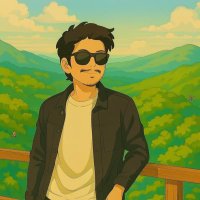Afrahim | 𝔽rAI (@afrahiiiim) 's Twitter Profile Photo Afrahim | 𝔽rAI (@afrahiiiim) 's Twitter Profile Photo