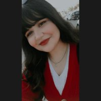 𝐌𝐄𝐃𝐎Ş (@oldumumedo) 's Twitter Profile Photo 𝐌𝐄𝐃𝐎Ş (@oldumumedo) 's Twitter Profile Photo