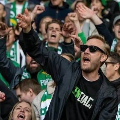 RLidbom's profile picture. 🇳🇬